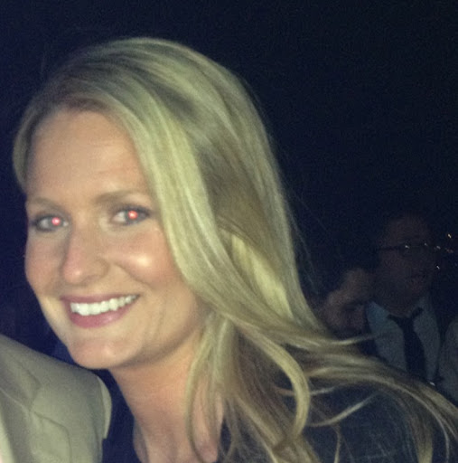 Abigail Conway Photo 17