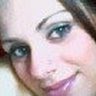 Laura Sacco Photo 7