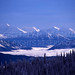 Geoffrey Mountain Photo 8
