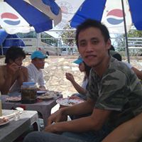 Joseph Dinh Photo 22