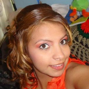 Susana Ruiz Photo 21
