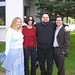 Kathryn Stowe Photo 9