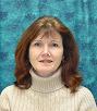 Margaret Stewart Photo 48