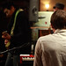 Ben Richard Photo 26