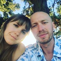 Jesse Phillips Photo 30