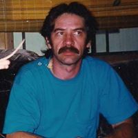 Ralph Cross Photo 26