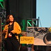 Susan Pugh Photo 10