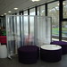 William Simons Photo 12