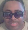 Tony Edmonds Photo 22