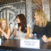 Rebecca Newman Photo 36