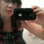 Katherine Ventura Photo 27