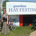 Anna Hays Photo 8