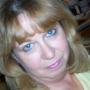 Sherry Clayton Photo 36