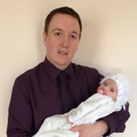 Conor Mcmahon Photo 32