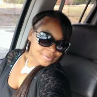 Sherri Spencer Photo 17