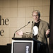 Lee Weinstein Photo 16