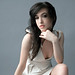Allen Shay Photo 15