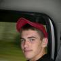 Christopher Tate Photo 17