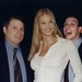 John Macpherson Photo 33