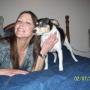 Lynda Murray Photo 43