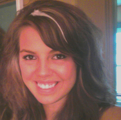 Jessica Zimmerman Photo 32