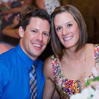 Michelle Priddy Photo 7