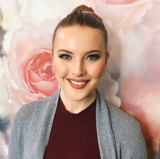 Stephanie Parrish Photo 40