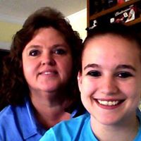 Debbie Belden Photo 2