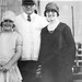 Mary Dean Photo 19