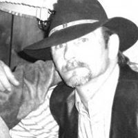 Johnny Rogers Photo 35