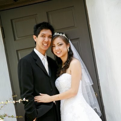 Khoa Ngo Photo 28