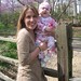 Rachel Pullen Photo 18