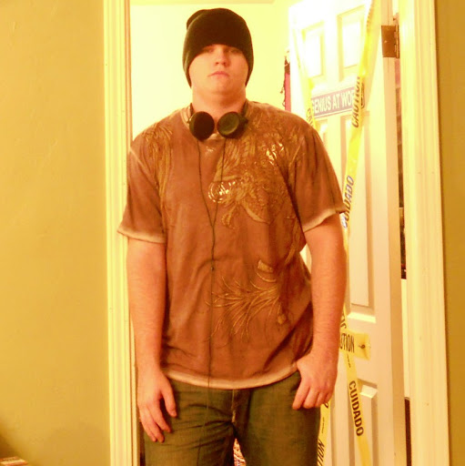 Joseph Yeager Photo 11