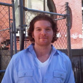 Paul Cantor Photo 17