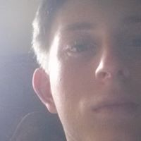 Darren Ray Photo 24