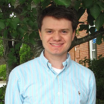 Michael Woodall Photo 36