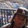 Dwayne Cherry Photo 29