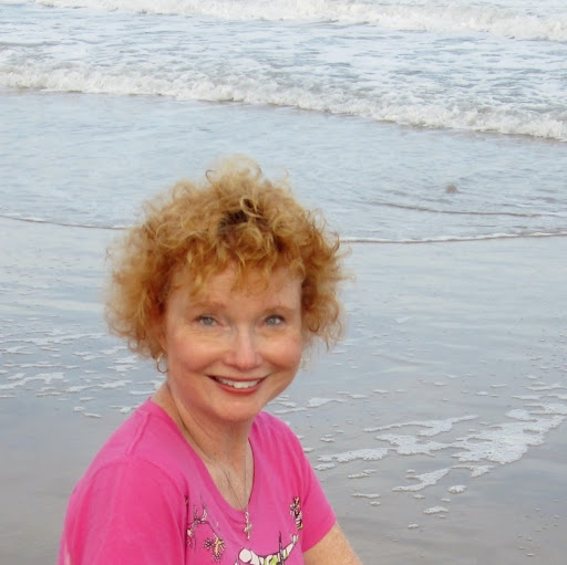 Lee Stewart Photo 5