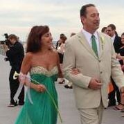 Cynthia Henson Photo 32