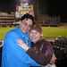 Rebecca Parks Photo 14