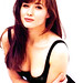 Brenda Doherty Photo 19