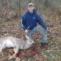 Michael Huff Photo 8