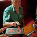 Ken Macleod Photo 31