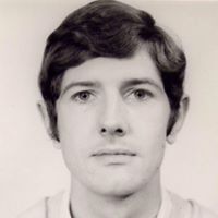 John Addis Photo 33