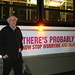 Larry Moran Photo 22