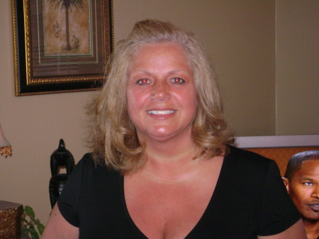 Vickie Freeman Photo 17