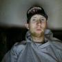 Anthony Ross Photo 12