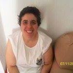 Sandra Ribeiro Photo 4