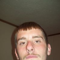 Jonathan Crabtree Photo 31