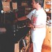 Leslie Cook Photo 41